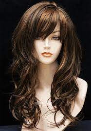 Pin On Lovely Locks