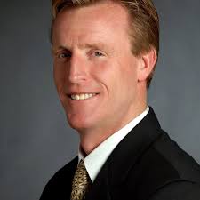 The Bill Stern Team (@billsternteam) · Fairfax, VA