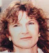 A story of great human proportions'