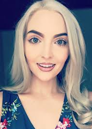 Protein Angel Food Cake