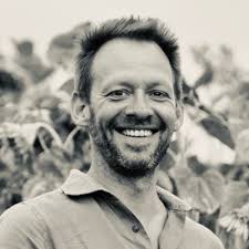 AIGx (@agrogembloux)