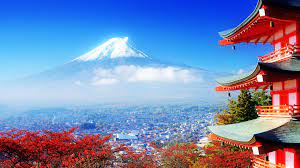 Kumpulan gambar tentang wallpaper jepang hd, klik untuk melihat koleksi gambar lain di kibrispdr.org. Uhd Japan Wallpapers Top Free Uhd Japan Backgrounds Wallpaperaccess