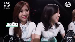 #twice #twice momo #twice tzuyu #twice sana #twice jihyo #twice nayeon #twice mina #twice dahyun #twice jeongyeon #twice chaeyoung #twice wallpapers #twice lq #twice layouts #twice. Kpop Twice K Pop Gif Find On Gifer