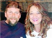 Curtis and Sherry Head Obituary (2018)