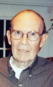 Obituary of William Viant