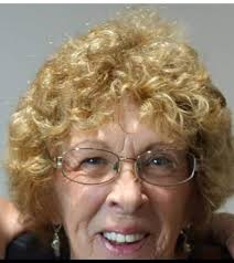 With profound sadness, I am reporting that Gail Epstein (Eckstein), class  of 1972, passed away