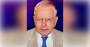 Obituary information for David Harrison Tate