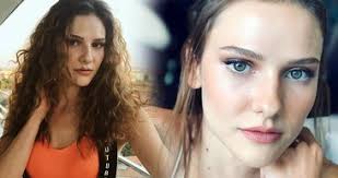 Garip Filminin Fatos Unu Gorenler Hayrete Dustu Sanal Basin