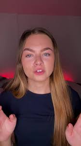 Adam Norris Pure Electric