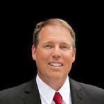 Best Orthopedic Surgeons Near Me in Fairfax, VA