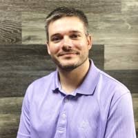 Nathan Galbraith Email & Phone Number