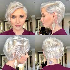 Pin On Pixie