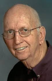 Obituary information for Lawrence Anthony Schippers