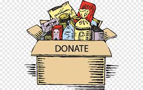 These acrylic donate box are made from all types of sturdy materials such as stainless steel, white check out the varied acrylic donate box ranges at alibaba.com and go for the products that meet. Donation Food Drive Food Bank Food Donation Box Donation Food Drive Png Pngegg