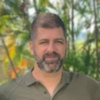 Jasmine Bergeron Email & Phone Number