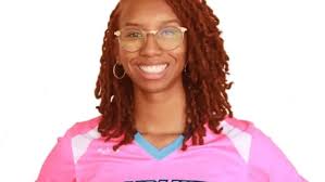 Airline's Bailey tops Week 6 Shreveport Times Athlete of the Week vote