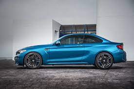 Get detailed information on the 2016 bmw m2 coupe including features, fuel economy, pricing, engine, transmission, and more. Bmw M2 F87 Specs Photos 2015 2016 2017 2018 Autoevolution