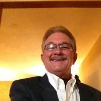 Charlie Allen Email & Phone Number