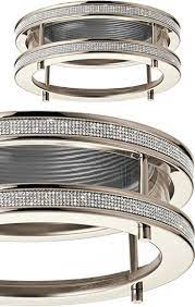 Check spelling or type a new query. Kichler Recessed Light Trim Kits Deep Discount Lighting