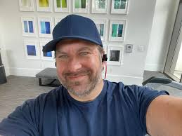 So many big money winners this week! 💰 Congrats to all these amazing teams 