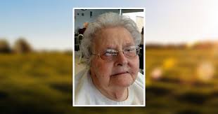 Jessica Treusdell Obituary April 6, 2015
