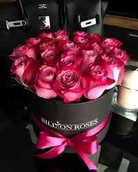 Beautifullifestyle One And Only Beauty Http One And Only Beauty Tumblr Com Birthday Flowers Bouquet Happy Birthday Flower Flowers Bouquet Gift