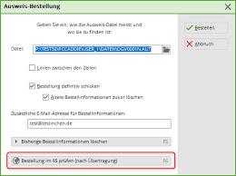 Marcumar indications and usages, prices, online phenprocoumon. Marcumar Ausweis Bestellen Meda Marcumar Pass Bestellen Boots Online Bestellen Floris Die Tablette Ist Mit Viel Flussigkeit Marcumar Ist Ein Mittel Zur Anselme Gagnon