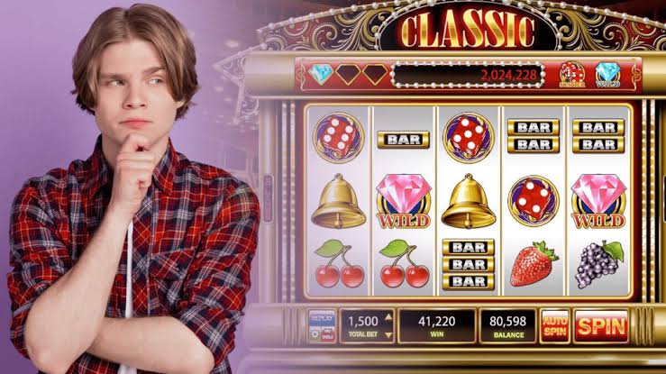 Slot E Wallet Free Credit - Black Cherry Cake Company