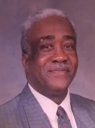 Lester H. Gooden Sr. Obituary