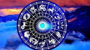 We did not find results for: Horoscop 25 Martie 2021 Nu Este Cea Mai BunÄƒ Zi Dar Trebuie SÄƒ O Induri