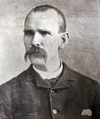 Local History Notes: 2015-03-08