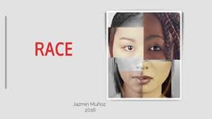 RACE by yamileth.munoz