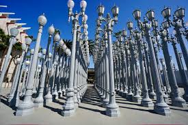 Choyce 旅行中實踐教養，育兒中尋找快樂。旅行しながら育児する、育児しながら旅行する。choyce 體驗式教養，帶孩子環遊世界。choyce 親子旅行超好玩，從大東京出發let's go!choyce 全自動教養：會做家事的孩子，走向世界更自在。 Yoshitomo Nara Exhibition At Lacma In 2021