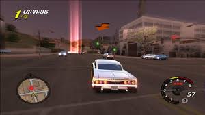 Rush is the latest in a long line of street racing titles that. L A Rush Europe Ps2 Iso Cdromance