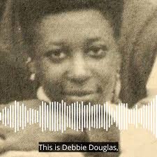 @heritagetoronto's video Tweet