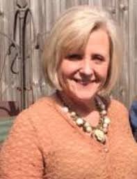 Connie Richards Obituary