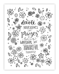 Find the best adults coloring pages for kids & for adults, print 🖨️ and color ️ 846 adults coloring pages ️ for free from our coloring book 📚. Printables