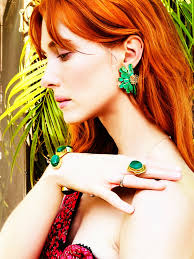 Check Out Sulema Fernandez- Honn's Story