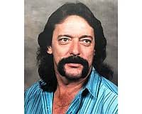 Stories for January 2017