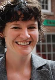 Queer activists seek Halifax seat