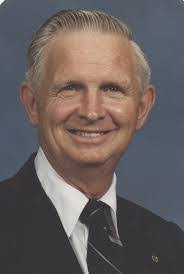 Antonio Burroughs's Instagram, Twitter & Facebook