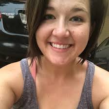 Lacey Tompkins (ltompkins)