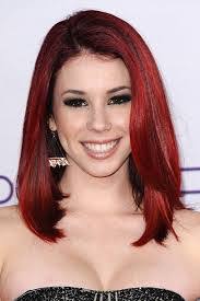 Sarah Paden's Instagram, Twitter & Facebook