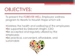 1,623 likes · 19 talking about this · 1,221 were here. Forever Well Employee Wellness Program Maria Morales Beale Tom Bausman Brittany Prince Erin Stewart Della Garrett Huff Charmagne Johnson Hcmg Ppt Download