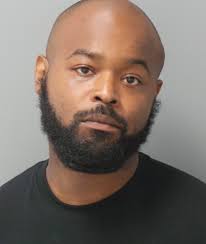 Man charged with assault at protest over King Louis IX statue in Forest Park