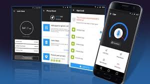 Clean my android includes comprehensive antivirus protection. Clean My Phone Free Download Apk Download For Android