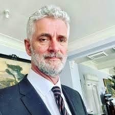 A huge congratulations to our Bar Manager Tim Buckley and the Buckley  family. Jessie Buckley his daughter has been nominated for Best Actress in  a Lead Role Film for her performance in '