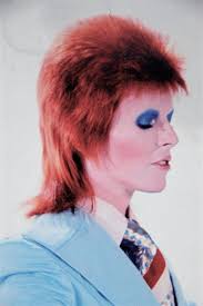 Tumblr David Bowie Ziggy Stardust David Bowie Ziggy Ziggy Stardust