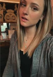 Chasing After Raw Lyrics