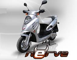 Comment débrider un scooter 50 4t gy6 136 qmb chinois. Debridage De Scooter Nerve 50cc 4 Temps Scooter Chinois Scooters Chinois Scooters Marque Par Marque Forum Scooters Forum Auto